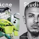 Acne Studios
