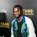 dave east wu tang an american saga