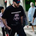 demna gvasalia
