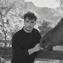 diego boneta