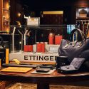ettinger nyc