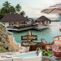 serene hotels
