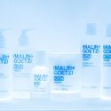 kith malin goetz unisex skin care
