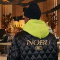 kith nobu