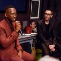mahershala ali