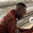 mahershala ali ermenegildo zegna