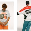 palace winter 2019