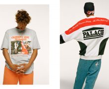 palace winter 2019