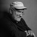 peter lindbergh stefan rappo
