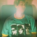 supreme the velvet underground