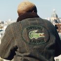 supreme x lacoste fall 2019