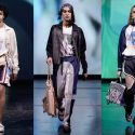 telfar ss20 converse