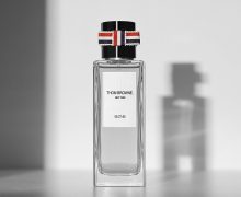 thom browne fragrance