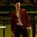tom ford mr porter