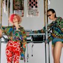 vivienne westwood ss2020