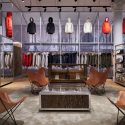 woolrich soho