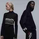 y-3 fall winter 2019