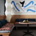 ACE HOTEL KYOTO
