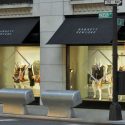 barneys