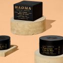 HAOMA