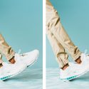 Nike Jesus Shoes