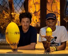 Pharrell-Williams-Jean-Imbert-