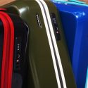ROAM LUGGAGE