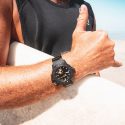 Ulysse Nardin _ One More Wave