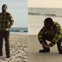 WOOLRICH