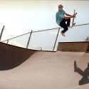 Adidas Skateboarding