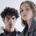 apc 24s fall collection