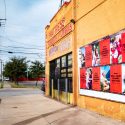 depop dallas