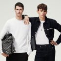 dior essentials