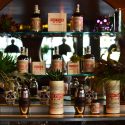 don papa