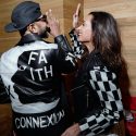 faith connexion