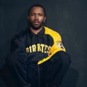 frank ocean
