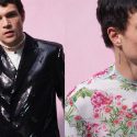 giambattista valli h&m