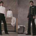 givenchy atelier bergdorf goodman