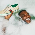 gucci mane gucci cruise 2020