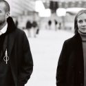 jil sander pitti uomo