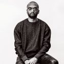 kerby jean raymond