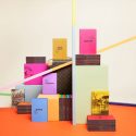 louis vuitton city guide