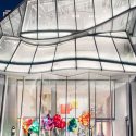 louis-vuitton-seoul-frank-gehry