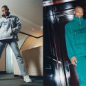 russell westbrook acne studios