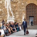 salvatore ferragamo milan
