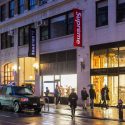 supreme nolita