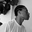 telfar