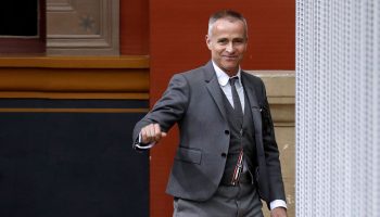 thom browne