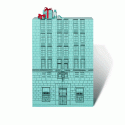 Tiffany & Co