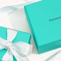 tiffany co